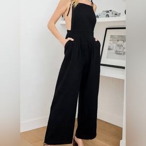 Torrid Jumper overalls !!!